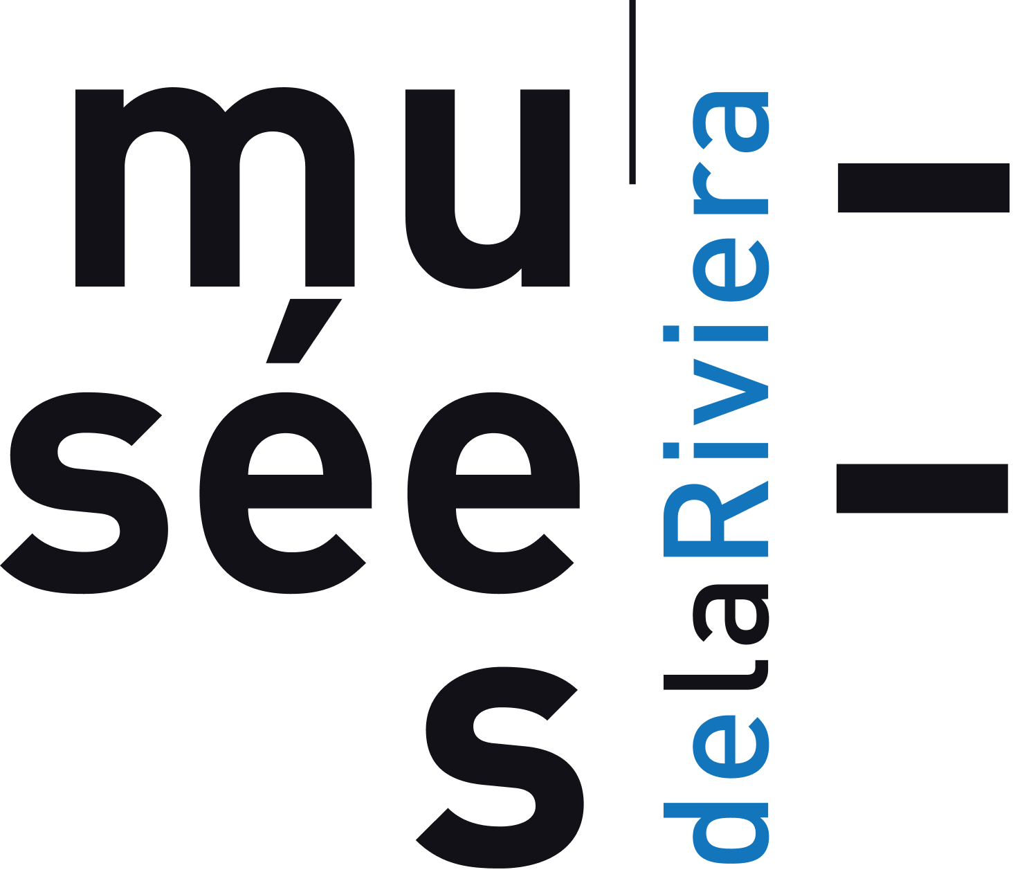 Association des musées de la Riviera